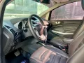 🚗2017 Ford Ecosport Titanium 1.5 Gas Automatic 🚗📲💁‍♀️JONNALYN 0969-5949924-18
