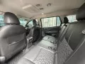 2023 Nissan Terra 2.5 Sport 4x2 AT Diesel ✅🔥𝐂𝐀𝐑𝐋 𝐁𝐎𝐍𝐍𝐄𝐕𝐈𝐄 🙋🏻‍♂️📲 0938 458 8779-8