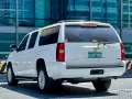2012 Chevrolet Suburban 4x4 V8 Z71 5.3 Gas AT ✅🔥𝐂𝐀𝐑𝐋 𝐁𝐎𝐍𝐍𝐄𝐕𝐈𝐄 🙋🏻‍♂️📲 0938 458 8779-8