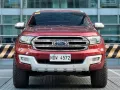 2016 Ford Everest Titanium 4x4 Diesel Automatic ✅🔥𝐂𝐀𝐑𝐋 𝐁𝐎𝐍𝐍𝐄𝐕𝐈𝐄 🙋🏻‍♂️📲 0938 458 8779-0