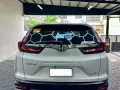 HOT!!! 2021 Honda CR-V 1.6L S i-Dtec Turbo for sale at affordable price! -3