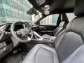 2023 Toyota Yaris Cross 1.5 V Gas AT  🔥𝟬𝟵𝟯𝟴𝟰𝟱𝟴𝟴𝟳𝟳𝟵 𝐂𝐀𝐑𝐋 𝐁𝐎𝐍𝐍𝐄𝐕𝐈𝐄☎️ 🙋🏻‍♂️-13