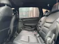 2023 Honda BRV 1.5 S CVT AT GAS ☎️09279850198🙋‍♂️𝑲𝑨𝑲𝑶𝑻𝑺𝑬 𝑱𝑬𝑺𝑺𝑬𝑵 -15