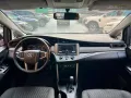 2020 Toyota Innova E 2.8 Diesel Automatic🔥32K Mileage ✅ 𝐂𝐋𝐄𝐎 🙋🏼‍♀️📲0938 830 7235-3