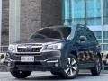 2017 Subaru Forester 2.0i-L Automatic Gas🔥71K ALL-IN ✅ 𝐂𝐋𝐄𝐎 🙋🏼‍♀️📲0938 830 7235-2