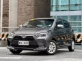 2026 TOYOTA WIGO 1.0 G Gas AT 🔥𝟬𝟵𝟯𝟴𝟰𝟱𝟴𝟴𝟳𝟳𝟵 𝐂𝐀𝐑𝐋 𝐁𝐎𝐍𝐍𝐄𝐕𝐈𝐄☎️ 🙋🏻‍♂️-0
