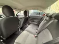 2024 Mitsubishi Mirage G4 GLX AT GAS ☎️09279850198🙋‍♂️𝑲𝑨𝑲𝑶𝑻𝑺𝑬 𝑱𝑬𝑺𝑺𝑬𝑵 -12