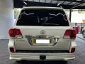 HOT!!! 2015 Toyota Land Cruiser LC200 V8 VX Limited Dubai Version for sale at affordable price!  -3