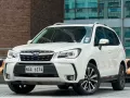 🚗2018 Subaru Forester 2.0 XT Turbo Automatic Gas🚗📲💁‍♀️JONNALYN 0969-5949924-0