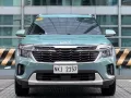 2024 Kia Seltos SX 1.4 Turbo Automatic Gas🔥196K ALL-IN ✅ 𝐂𝐋𝐄𝐎 🙋🏼‍♀️📲0938 830 7235-0