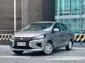 2023 MITSUBISHI MIRAGE G4 GLX 1.2 CVT Gas AT 🔥𝟬𝟵𝟯𝟴𝟰𝟱𝟴𝟴𝟳𝟳𝟵 𝐂𝐀𝐑𝐋 𝐁𝐎𝐍𝐍𝐄𝐕𝐈𝐄☎️ 🙋-0