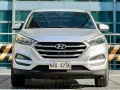 2016 Hyundai Tucson 2.0 Diesel Automatic ✅🔥𝐂𝐀𝐑𝐋 𝐁𝐎𝐍𝐍𝐄𝐕𝐈𝐄 🙋🏻‍♂️📲 0938 458 8779-0