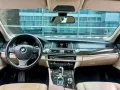 2015 BMW 520D 2.0 Diesel Automatic 🔥32K Mileage ✅ 𝐂𝐋𝐄𝐎 🙋🏼‍♀️📲0938 830 7235-13