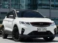2022 Geely Coolray Sport 1.5 Gas AT  🔥𝟬𝟵𝟯𝟴𝟰𝟱𝟴𝟴𝟳𝟳𝟵 𝐂𝐀𝐑𝐋 𝐁𝐎𝐍𝐍𝐄𝐕𝐈𝐄☎️ 🙋🏻‍♂️-1