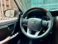 2018  Toyota Fortuner V 4x2 2.4 Diesel AT ✅🔥𝐂𝐀𝐑𝐋 𝐁𝐎𝐍𝐍𝐄𝐕𝐈𝐄 🙋🏻‍♂️📲 0938 458 8779-18