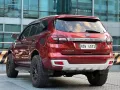 2016 Ford Everest Titanium 4x4 Diesel Automatic ✅🔥𝐂𝐀𝐑𝐋 𝐁𝐎𝐍𝐍𝐄𝐕𝐈𝐄 🙋🏻‍♂️📲 0938 458 8779-5