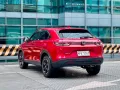 2022 HONDA HRV 1.5 S HONDA SENSING SUITE Gas AT ✅🔥🙋🏻‍♂️𝐂𝐀𝐑𝐋 𝐁.📲 0938 458 8779-11