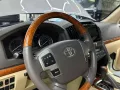 HOT!!! 2015 Toyota Land Cruiser LC200 V8 VX Limited Dubai Version for sale at affordable price!  -8