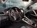 🔥🔥2016 Mitsubishi Montero Sport GT 4x4 AT Diesel 📲Call or Text: 09957210548 ARVIN BATALLER🔥🔥-13