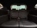 2023 Honda BRV 1.5 S CVT AT GAS ☎️09279850198🙋‍♂️𝑲𝑨𝑲𝑶𝑻𝑺𝑬 𝑱𝑬𝑺𝑺𝑬𝑵 -16