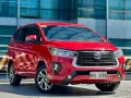 🚗2022 Toyota Innova E 2.8 Diesel Automatic🚗📲💁‍♀️JONNALYN 0969-5949924-3