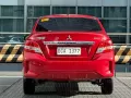2025 Mitsubishi Mirage G4 GLS AT GAS ✅ 25K ALL IN🔥𝐂𝐀𝐑𝐋 𝐁𝐎𝐍𝐍𝐄𝐕𝐈𝐄 🙋🏻‍♂️📲 0938 458 8779-15