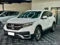 HOT!!! 2021 Honda CR-V 1.6L S i-Dtec Turbo for sale at affordable price! -2