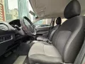 2024 Mitsubishi Mirage G4 GLX AT GAS ☎️09279850198🙋‍♂️𝑲𝑨𝑲𝑶𝑻𝑺𝑬 𝑱𝑬𝑺𝑺𝑬𝑵 -17