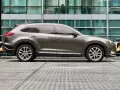 2017 Mazda CX9 2.5 AWD Gas Automatic ✅🔥𝐂𝐀𝐑𝐋 𝐁𝐎𝐍𝐍𝐄𝐕𝐈𝐄 🙋🏻‍♂️📲 0938 458 8779-10