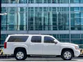 2012 Chevrolet Suburban 4x4 V8 Z71 5.3 Gas AT ✅🔥𝐂𝐀𝐑𝐋 𝐁𝐎𝐍𝐍𝐄𝐕𝐈𝐄 🙋🏻‍♂️📲 0938 458 8779-7