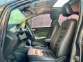 2017 Ford Ecosport Titanium 1.5 Gas Automatic 🔥✅ 𝐂𝐋𝐄𝐎 🙋🏼‍♀️📲0938 830 7235-21