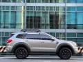 🚗2017 Ford Everest Trend 2.2 4x2 Automatic Diesel 🚗📲💁‍♀️JONNALYN 0969-5949924-7