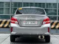 2025 Mitsubishi Mirage G4 GLX AT GAS ☎️09279850198🙋‍♂️𝑲𝑨𝑲𝑶𝑻𝑺𝑬 𝑱𝑬𝑺𝑺𝑬𝑵 -7