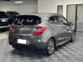HOT!!! 2019 Honda Brio 1.2 RS for sale at affordable price! -4