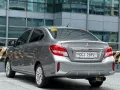 2025 Mitsubishi Mirage G4 GLX AT GAS ☎️09279850198🙋‍♂️𝑲𝑨𝑲𝑶𝑻𝑺𝑬 𝑱𝑬𝑺𝑺𝑬𝑵 -5