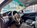 2020 Toyota Innova E 2.8 Diesel Automatic🔥32K Mileage ✅ 𝐂𝐋𝐄𝐎 🙋🏼‍♀️📲0938 830 7235-19