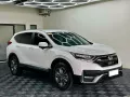 HOT!!! 2021 Honda CR-V 1.6L S i-Dtec Turbo for sale at affordable price! -1