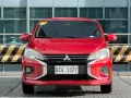 2025 Mitsubishi Mirage G4 GLS AT GAS ✅ 25K ALL IN🔥𝐂𝐀𝐑𝐋 𝐁𝐎𝐍𝐍𝐄𝐕𝐈𝐄 🙋🏻‍♂️📲 0938 458 8779-0