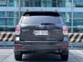 2017 Subaru Forester 2.0i-L Automatic Gas🔥71K ALL-IN ✅ 𝐂𝐋𝐄𝐎 🙋🏼‍♀️📲0938 830 7235-9