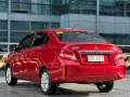 2025 Mitsubishi Mirage G4 GLS AT GAS ✅ 25K ALL IN🔥𝐂𝐀𝐑𝐋 𝐁𝐎𝐍𝐍𝐄𝐕𝐈𝐄 🙋🏻‍♂️📲 0938 458 8779-12