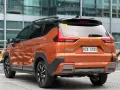 2026 Mitsubishi Xpander Cross 1.5 AT GAS New Look🔥𝐂𝐀𝐑𝐋 𝐁𝐎𝐍𝐍𝐄𝐕𝐈𝐄 🙋🏻‍♂️📲 0938 458 8779-11