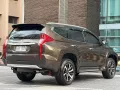 2016 Mitsubishi Montero Sport GT 4x4 AT Diesel ✅🔥𝐂𝐀𝐑𝐋 𝐁𝐎𝐍𝐍𝐄𝐕𝐈𝐄 🙋🏻‍♂️📲 0938 458 8779-14