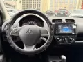 2025 Mitsubishi Mirage G4 GLX AT GAS ☎️09279850198🙋‍♂️𝑲𝑨𝑲𝑶𝑻𝑺𝑬 𝑱𝑬𝑺𝑺𝑬𝑵 -18