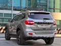 🚗2017 Ford Everest Trend 2.2 4x2 Automatic Diesel 🚗📲💁‍♀️JONNALYN 0969-5949924-5