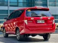 2022 Toyota Innova E 2.8 Diesel Automatic🔥30K Mileage ✅ 𝐂𝐋𝐄𝐎 🙋🏼‍♀️📲0938 830 7235-25