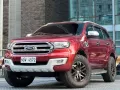2016 Ford Everest Titanium 4x4 Diesel Automatic ✅🔥𝐂𝐀𝐑𝐋 𝐁𝐎𝐍𝐍𝐄𝐕𝐈𝐄 🙋🏻‍♂️📲 0938 458 8779-1
