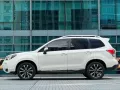 🚗2018 Subaru Forester 2.0 XT Turbo Automatic Gas🚗📲💁‍♀️JONNALYN 0969-5949924-7
