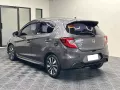 HOT!!! 2019 Honda Brio 1.2 RS for sale at affordable price! -5