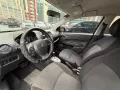 2025 Mitsubishi Mirage G4 GLX AT GAS ☎️09279850198🙋‍♂️𝑲𝑨𝑲𝑶𝑻𝑺𝑬 𝑱𝑬𝑺𝑺𝑬𝑵 -13