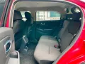 2022 HONDA HRV 1.5 S HONDA SENSING SUITE Gas AT ✅🔥🙋🏻‍♂️𝐂𝐀𝐑𝐋 𝐁.📲 0938 458 8779-7